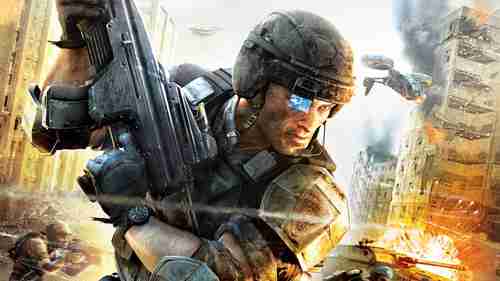 《NBA 2K21》次世代版IGN 7分：氪金系统令人不喜