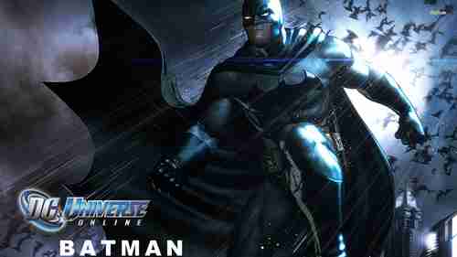 CE3引擎重制《异形大战铁血战士》 效果秒杀原作