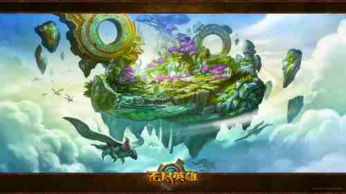 曝《死亡空间》改编电影导演确定！温子仁执导