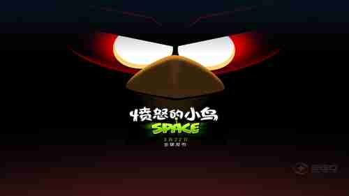 盗版者无视任天堂的诉讼 任天堂提出默认赢得诉讼请求