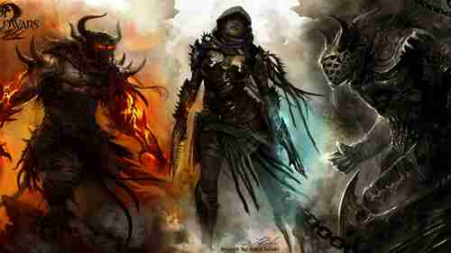 《影之刃零》开发者锐评Xbox：没人需要这个平台