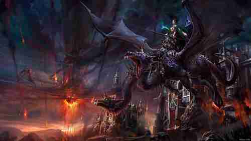 DF社聊《蜘蛛侠：迈尔斯·莫拉莱斯》演示：光线追踪更加出色